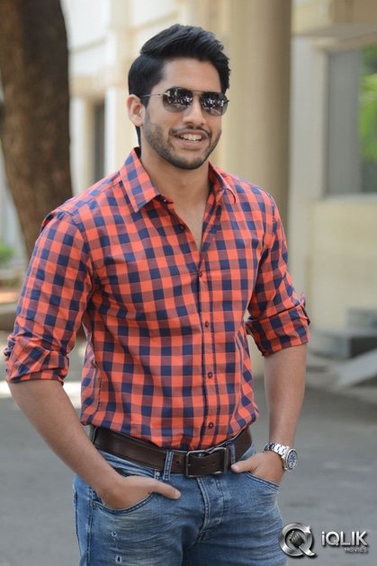 Krishnamma-Kalipindi-Iddarini-Last-Day-Shooting-and-Press-Meet